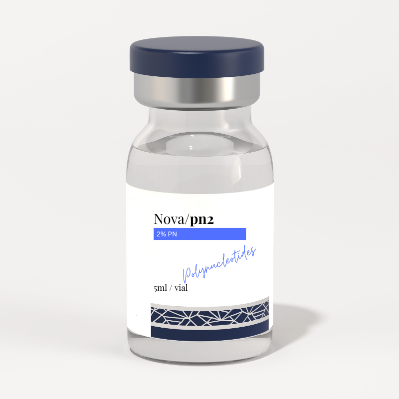 PN 2% Vial